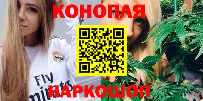 apvp Балаково